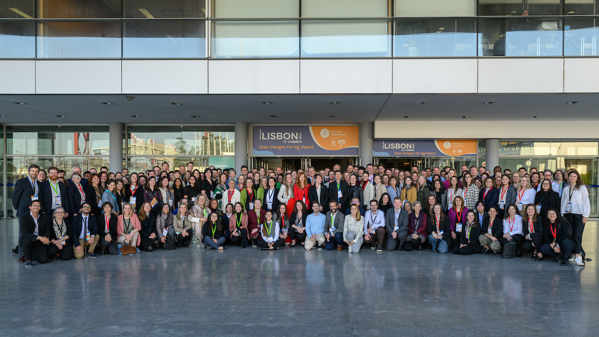 Copyright: Armindo Ribeiro / ICLEI Europe Copyright: Armindo Ribeiro / ICLEI Europe